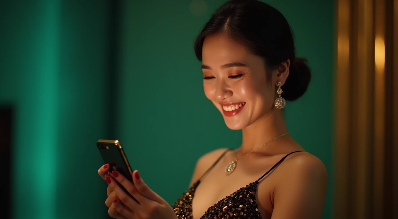 my9 နတ်ဆန်တိုင်တိုက်ရိုက်