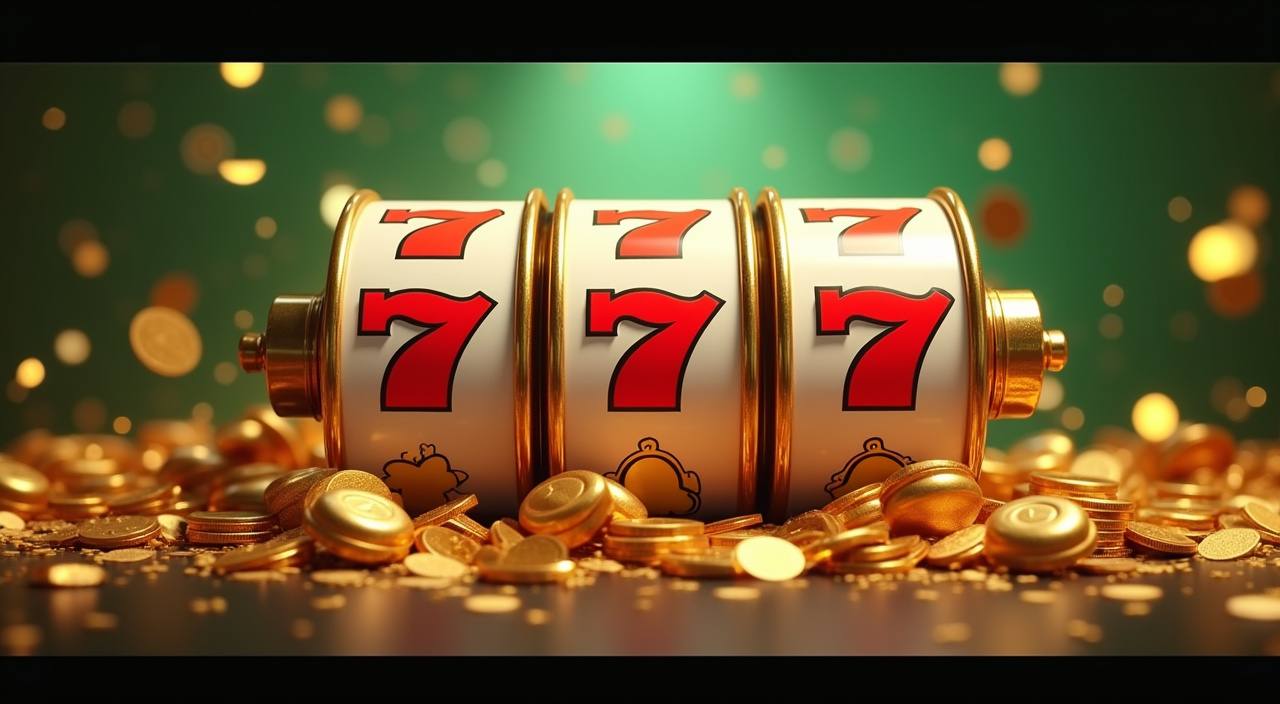 my9 my9 အကောင့်သို့ ချက်ချင်းဝင်ပါ